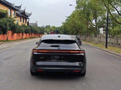Nio ET5T 75kWh Touring - ფოტო 13
