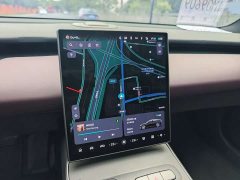 Nio ET5T 75kWh Touring - ფოტო 9