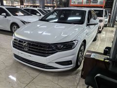 Volkswagen Sagitar 280TSI DSG Excellence Edition - ფოტო 1