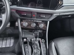 Volkswagen Sagitar 280TSI DSG Excellence Edition - ფოტო 10