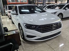 Volkswagen Sagitar 280TSI DSG Excellence Edition - ფოტო 3