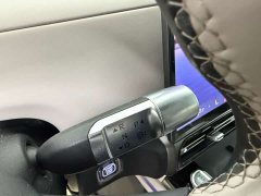 Chery Longitudinal And Transverse Zongheng G700 Enjoyment Edition 6-Seater - photo 10