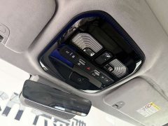 Chery Longitudinal And Transverse Zongheng G700 Enjoyment Edition 6-Seater - photo 13