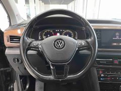 Volkswagen Touareg 280TSI FWD Flagship Edition - ფოტო 4