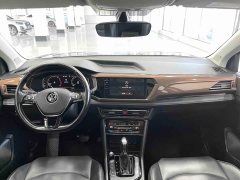 Volkswagen Touareg 280TSI FWD Flagship Edition - ფოტო 6