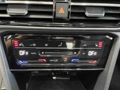 Volkswagen Touareg 280TSI FWD Flagship Edition - ფოტო 7