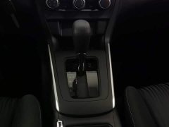 Nissan Sylphy Facelift Classic 1.6XE CVT Comfort - ფოტო 13