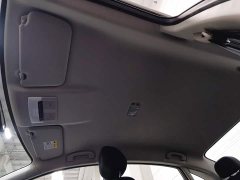 Nissan Sylphy Facelift Classic 1.6XE CVT Comfort - ფოტო 14