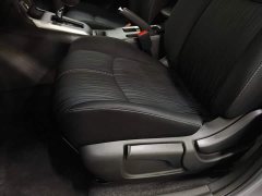 Nissan Sylphy Facelift Classic 1.6XE CVT Comfort - ფოტო 20