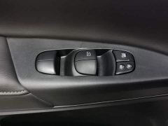 Nissan Sylphy Facelift Classic 1.6XE CVT Comfort - ფოტო 9
