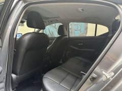 Nissan Sylphy 2023 1.6L CVT Comfort Edition - ფოტო 9