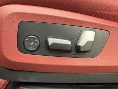 BMW X5 2023 xDrive 30Li M Sport Exclusive Night Edition Package - ფოტო 7