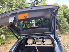 Geely Xingyue L Oriental Radiance 2.0T Auto Panorama Edition - ფოტო 12