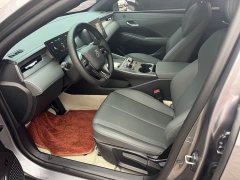 BYD Qin PLUS DM-i Smart Drive Edition 55KM Leading - ფოტო 5