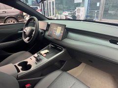 BYD Qin PLUS DM-i Smart Drive Edition 55KM Leading - ფოტო 6