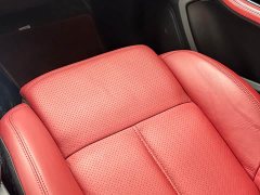 Porsche Macan 2.0T - ფოტო 12