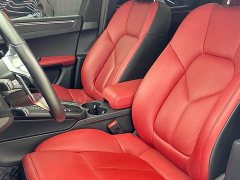 Porsche Macan 2.0T - ფოტო 9