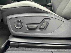 Audi Q3 35 TFSI Fashion Dynamic - ფოტო 11