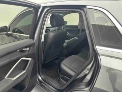 Audi Q3 35 TFSI Fashion Dynamic - ფოტო 12