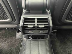 Audi Q3 35 TFSI Fashion Dynamic - ფოტო 13