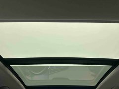 Audi Q3 35 TFSI Fashion Dynamic - ფოტო 14