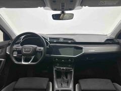 Audi Q3 35 TFSI Fashion Dynamic - ფოტო 15