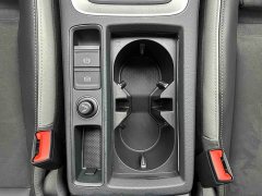 Audi Q3 35 TFSI Fashion Dynamic - ფოტო 17