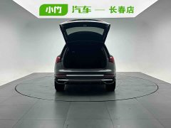 Audi Q3 35 TFSI Fashion Dynamic - ფოტო 5
