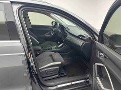 Audi Q3 35 TFSI Fashion Dynamic - ფოტო 7