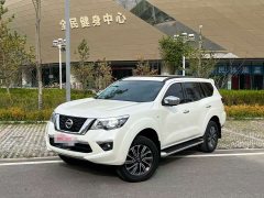 Toyota Tuouda 2020 2.5L XL Upper 4WD Automatic Four-Wheel Drive Luxury Edition - ფოტო 1