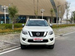 Toyota Tuouda 2020 2.5L XL Upper 4WD Automatic Four-Wheel Drive Luxury Edition - ფოტო 2
