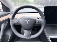 Tesla Model 3 2022 Rear-Wheel Drive - ფოტო 15