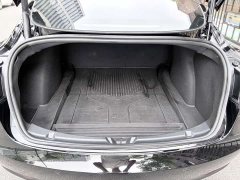Tesla Model 3 2022 Rear-Wheel Drive - ფოტო 9