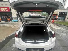 BMW X2 2023 sDrive25i M Sports Night Edition - ფოტო 14