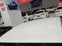 Geely Emgrand 2025 4th Generation 1.5L CVT Star Shine Edition - ფოტო 15
