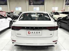 Geely Emgrand 2025 4th Generation 1.5L CVT Star Shine Edition - ფოტო 5