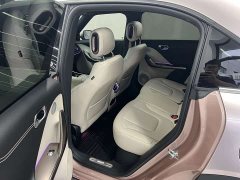 Smart Spirit #1 2024 Dynamic Luxury Edition - ფოტო 12