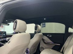 Smart Spirit #1 2024 Dynamic Luxury Edition - ფოტო 13