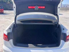 Audi A4L 40 TFSI Fashion Dynamic - ფოტო 15