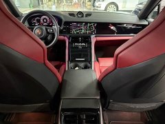 Porsche 2024 Panamera 2.9T - ფოტო 13