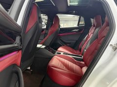 Porsche 2024 Panamera 2.9T - ფოტო 16
