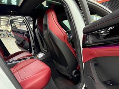 Porsche 2024 Panamera 2.9T - ფოტო 17