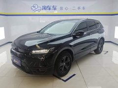 Honda CR-V 2021 240TURBO CVT FWD Smart Comfort Edition - ფოტო 1