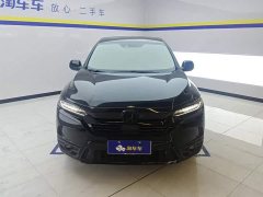 Honda CR-V 2021 240TURBO CVT FWD Smart Comfort Edition - ფოტო 2