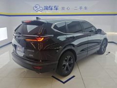Honda CR-V 2021 240TURBO CVT FWD Smart Comfort Edition - ფოტო 3