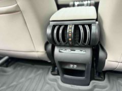 BYD Yuan Plus Glory Edition 430KM Transcend - ფოტო 12