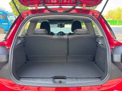 BMW MINI 2025 1.5T COOPER Classic 3-Door - ფოტო 12