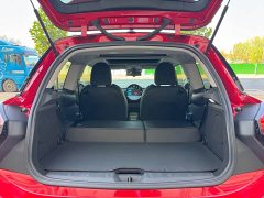 BMW MINI 2025 1.5T COOPER Classic 3-Door - ფოტო 13
