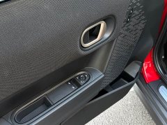 BMW MINI 2025 1.5T COOPER Classic 3-Door - ფოტო 14