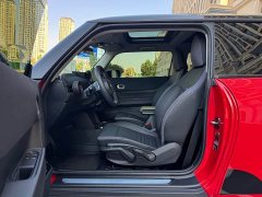 BMW MINI 2025 1.5T COOPER Classic 3-Door - ფოტო 15